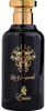Emir La Serpiente EDP U 100 ml Produktbild-Vorschau 4