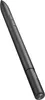 ASUS Pen 2.0 SA203H Eingabestift 16,5 g Schwarz Produktbild-Vorschau 6