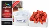 Ganze Flusskrebse in Weinmarinade gekocht 800g - mein Essen Produktbild-Vorschau 1