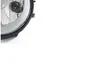 Johns, fendinebbia adatto per Ford S-Max 06 05/06-04/10 H8, Anteprima dell’immagine prodotto 4