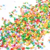 Streuselheld Nonpareille Bunt 80g Streusel zum Dekorieren Produktbild-Vorschau 2