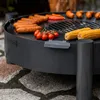 Ohnivá mísa "HAITI" 60 cm Ohniště, ohnivý koš Náhled obrázku produktu 21