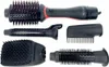 ONE-STEP MULTI AIR STYLER 5-IN-1-ETUI 5 Stü ck Produktbild-Vorschau 10