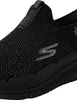 Schuhe Skechers Max Cushioning Premier 2.0 220839BBK Produktbild-Vorschau 13