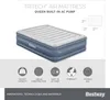 Bestway® TriTech® Doppelluftbett mit integrierter Produktbild-Vorschau 21