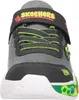 Skechers Play Scene Sneaker Grau Produktbild-Vorschau 10