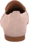 Gabor Straßenslipper(Trott) Abs.b.25 mm in beige, Gr. 4.5 Produktbild-Vorschau 10