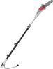 IKRAmogatec IEAS 750, wisselstroom, 750 W, 230-240 V, 3,5 Productafbeelding-voorbeeld 7