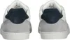 Groundies Nova Gs1 Sportschuhe Weiß EU 38 Damen Weiß EU 38 Produktbild-Vorschau 2