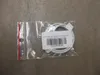 Apple MQGJ2ZM, 1 m, Lightning, USB C, Weiß, Gerade, Gerade Produktbild-Vorschau 7
