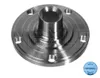Meyle Radnabe  100 407 0079 Produktbild-Vorschau 9