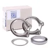 HJS Montagesatz Ruß- / Partikelfilter 82 11 3489 für VW Produktbild-Vorschau 2