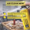 INNOTEC Air Clean New 150 ml – Detergente per impianti di Anteprima dell’immagine prodotto 6