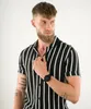 Polar - Inseguitore di attività - Unisex - Unite - Anteprima dell’immagine prodotto 4