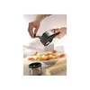 GEFU - Młynek do sera/czekolady PECORINO Podgląd zdjęcia produktu 3