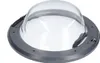 Türe Whirlpool C00523669 für Waschmaschine Produktbild-Vorschau 2
