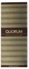 Profumo da uomo Quorum Quorum EDT (100 ml) (100 ml) Anteprima dell’immagine prodotto 9