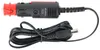 Cavo di ricarica originale da 12 e 24 volt adatto al Anteprima dell’immagine prodotto 6