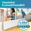 Schimmel Dry - Schimmelentferner Wand & Bad -ohne Chemie Produktbild-Vorschau 2