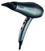 Ufesa SC8470 Professioneller Ionen-Haartrockner, 2400 W, Produktbild-Vorschau 3