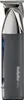 BaByliss MEN MT996E Super-X Metal Series 15 in 1 Trimmer Produktbild-Vorschau 19