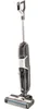 Aspirateur laveur rechargeable 22.2v gris - Bissell - 3639N Voir les images du produit 1