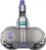 Náhradná hlavica Sillar pre Dyson V7, V8, V10, V11, V15 – Náhľad obrázku produktu 6