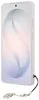 GUESS case passend für SAMSUNG S26 Ultra GUHMS26LGF4GPI (PU Produktbild-Vorschau 3