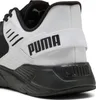 Sportschuhe Puma Disperse Xt2 Sport, Größe 42,5 Produktbild-Vorschau 6
