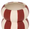 Vase neya, h. 16 cm  - Atmosphera créateur d'intérieur Produktbild-Vorschau 2