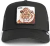 Goorin Bros Bonnets King, 1012459VOI Voir les images du produit 7