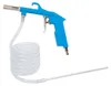 pistolet de sablage SP 200 2668 Voir les images du produit 8