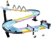Hot Wheels Mario Kart Regenbogen-Boulevard Produktbild-Vorschau 12