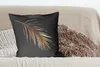 MuchoWow® Zierkissen Sofakissen Wohnzimmer Dekokissen 60x60 Produktbild-Vorschau 4
