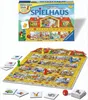 Spielhaus Produktbild-Vorschau 2