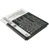 Akku für Samsung Galaxy S III (equ.EB-L1G6LLU) 2100mAh, Produktbild-Vorschau 4