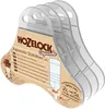 Sad Stabilizátorov 4Ks Hozelock 100-101-078 Náhľad obrázku produktu 2