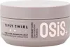 SCHWARZKOPF OSIS+ Jelly betont Locken und Wellen TIPSY Produktbild-Vorschau 8