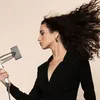 CHI Lava Pro Turbo Haartrockner Produktbild-Vorschau 6