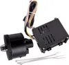 Auto Scheinwerferschalter Sensor mit Modul for VW T5 T5.1 Produktbild-Vorschau 3