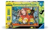 Minions 3 Ravensburger 12004351 Produktbild-Vorschau 1
