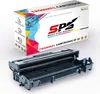 Kompatibel für Brother MFC-8840 DN (DR-3000) Produktbild-Vorschau 1