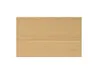 QUEST Battiscopa in PVC autoadesivo 32x23mm, 25m, Anteprima dell’immagine prodotto 12