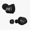 kwmobile 6x Polster kompatibel mit JBL Tune 130 NC TWS - 3 Produktbild-Vorschau 2