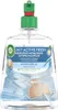 Air Wick Active Fresh Aerosolfreies Automatisches Duftspray Produktbild-Vorschau 2