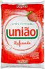 União Acucar weißer Rohrzucker 1 kg Produktbild-Vorschau 2