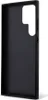Guess Handyhülle für Samsung Galaxy S24 Ultra Schutzhülle Produktbild-Vorschau 5