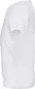 SOLS - "Sprint" T-Shirt für Kinder, Sport PC7978 (164) Produktbild-Vorschau 3