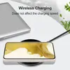 Silikon Hülle für Samsung Galaxy S22+ / S22 Plus 5G Produktbild-Vorschau 7
