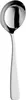 ZWILLING SOHO Cutlery Set (68 pieces) Anteprima dell’immagine prodotto 11